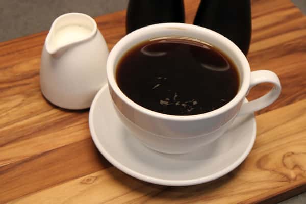Americano