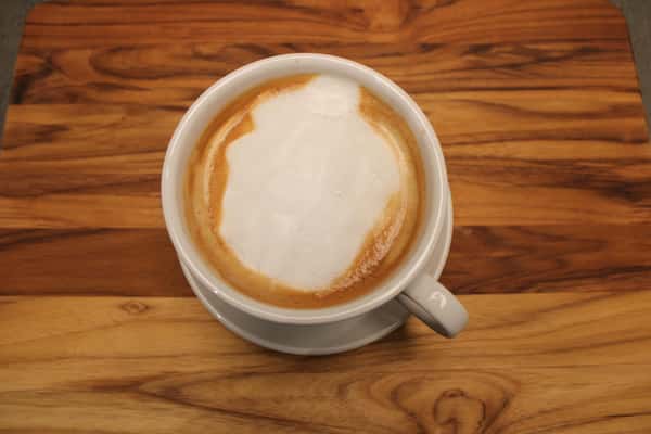 Cortado