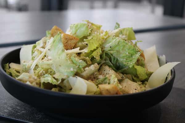 Caesar Deluxe
