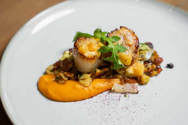 chef
