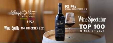 Topsoil Restaurant Wine Tasting