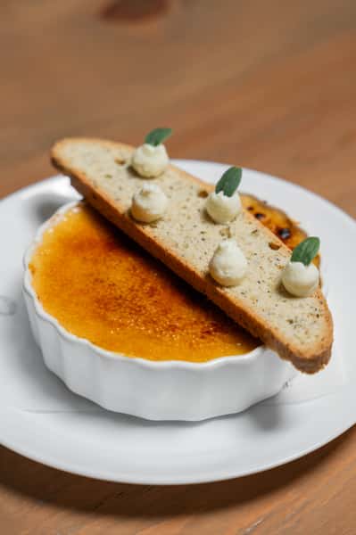 chef