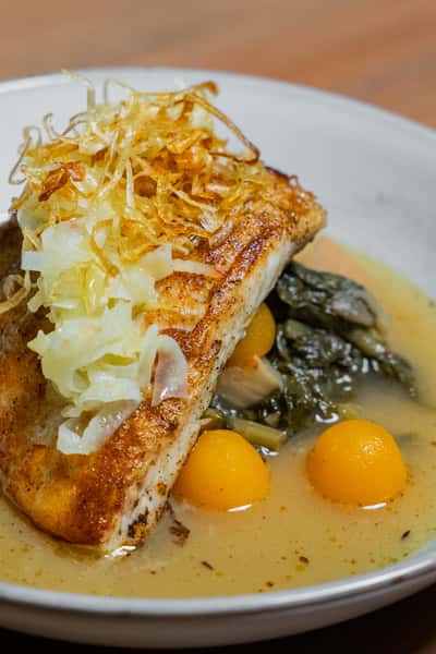 chef
