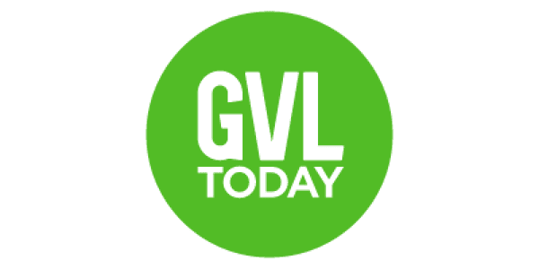 GVL Today Logo