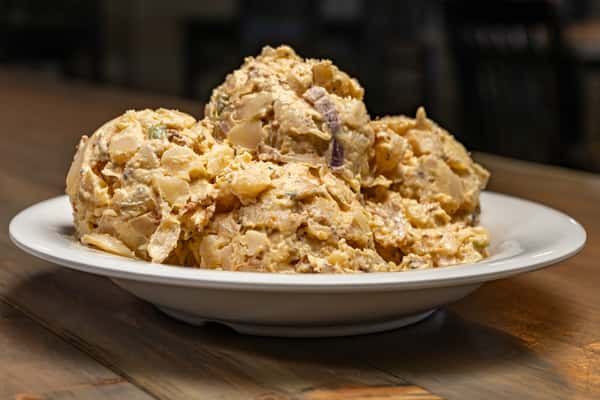 Potato Salad