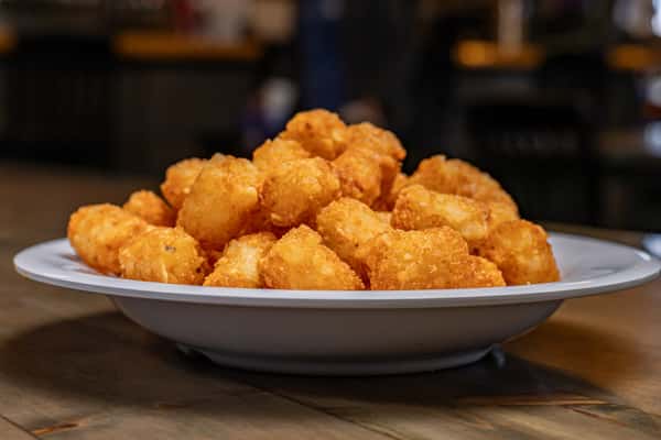 Tater Tots