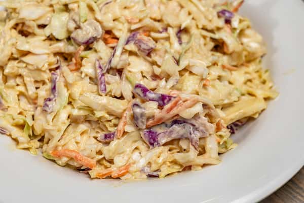 Coleslaw - Pint