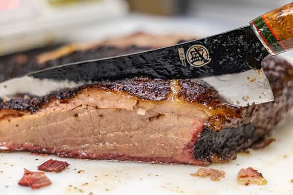 Brisket