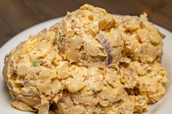 Potato Salad - Quart