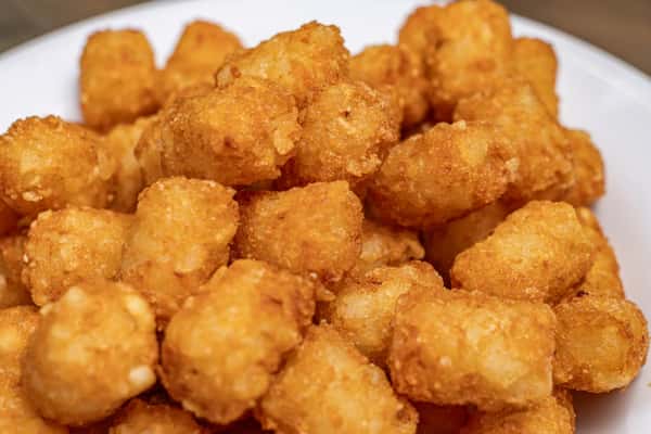Tots - Pint