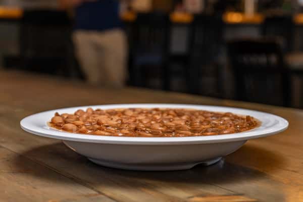 Pinto Beans