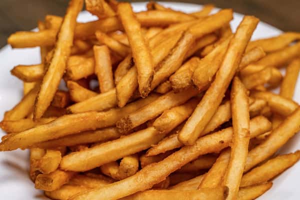 Fries - Pint