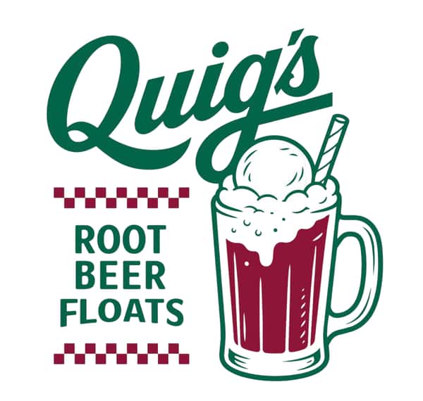 rootbeer-logo-graphic