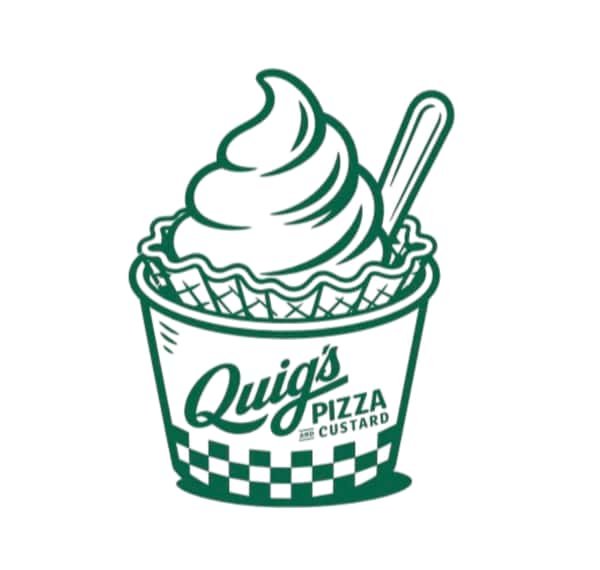 custard-graphic