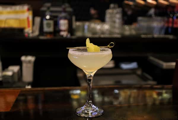 French 75