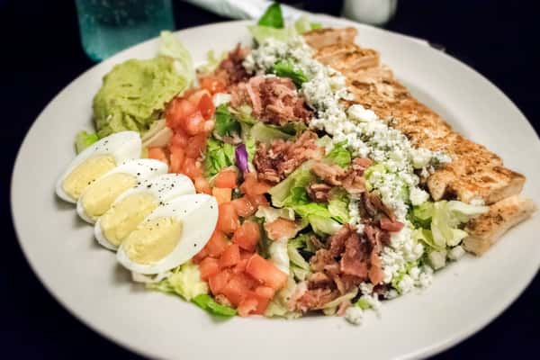 Cobb Salad