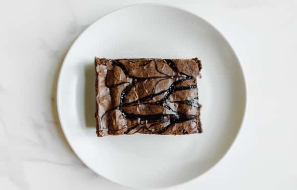 Brownie