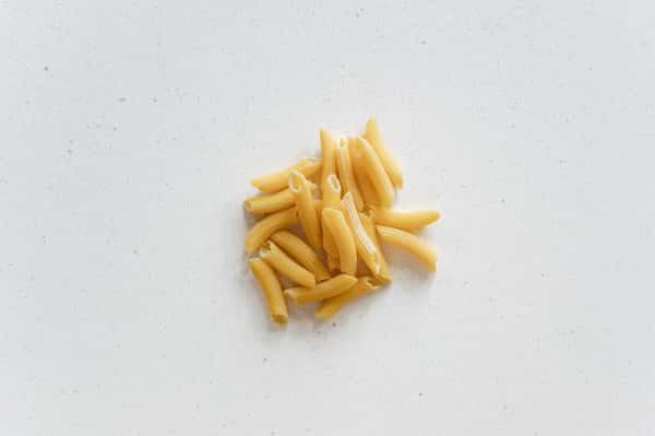 Penne