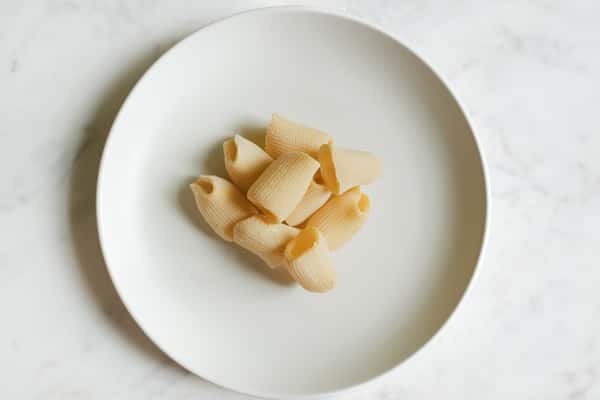 Rigatoni