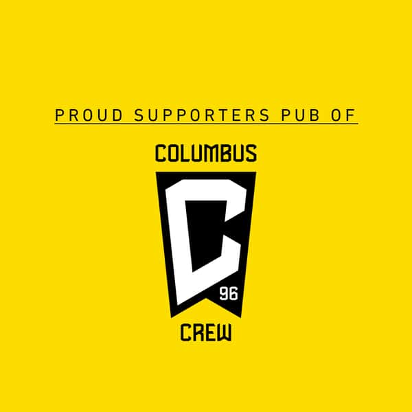 Crew