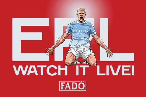 EPL