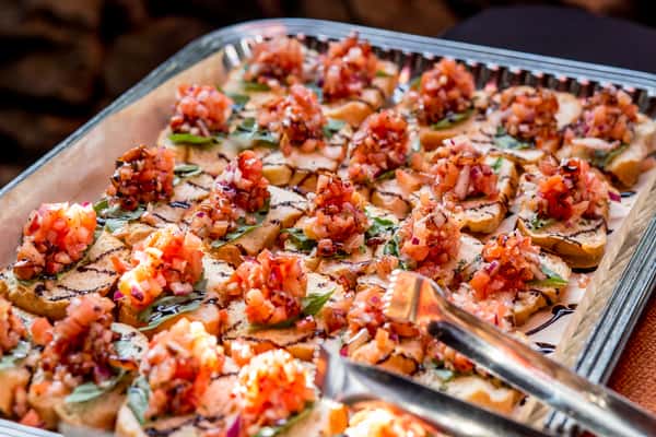 platter