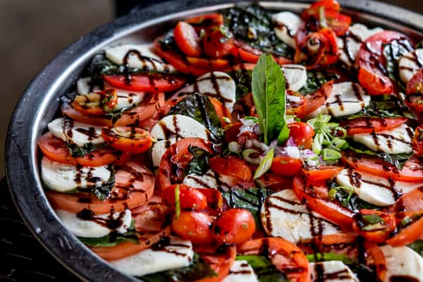 caprese