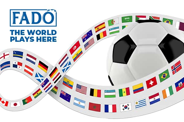 world cup