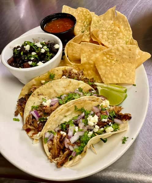 Tacos
