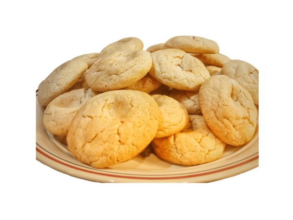 Cookie