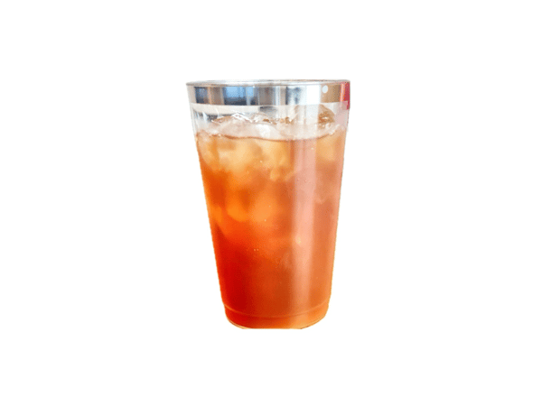 Xtra-drink