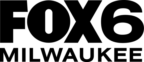 fox 6 logo