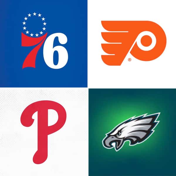 Philly
