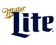 MILLER LITE