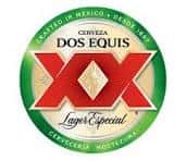 Dos Equis