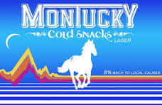 Montucky Cold Snacks