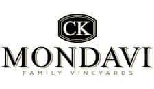 House Wines