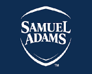 Sam Adams Seasonal