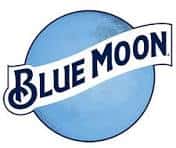 Blue Moon