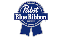 PBR