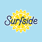 Surfside/Stateside Seltzer