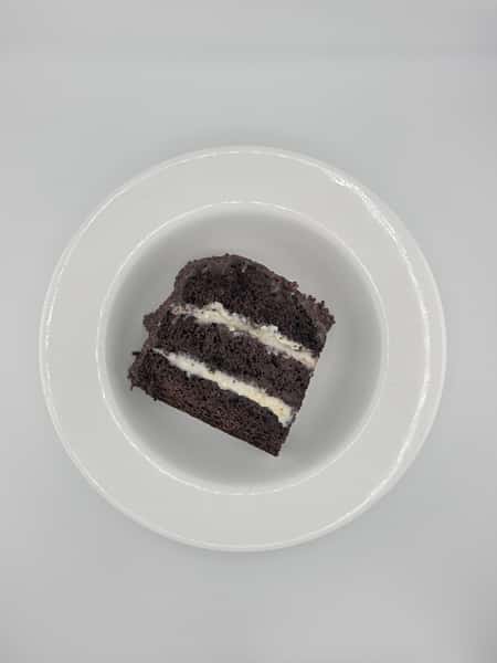 Prestigio Cake