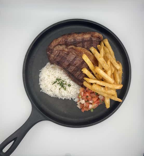 Picanha PF