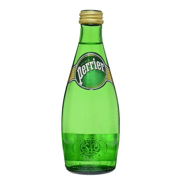 Perrier