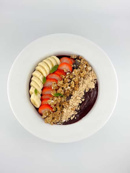 Acai Bowl