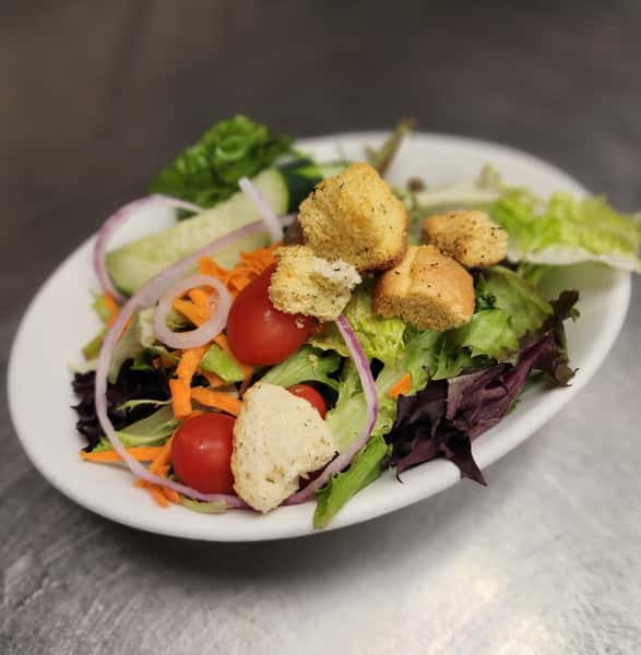 Side Salad