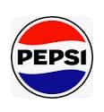 Pepsi Bottle
