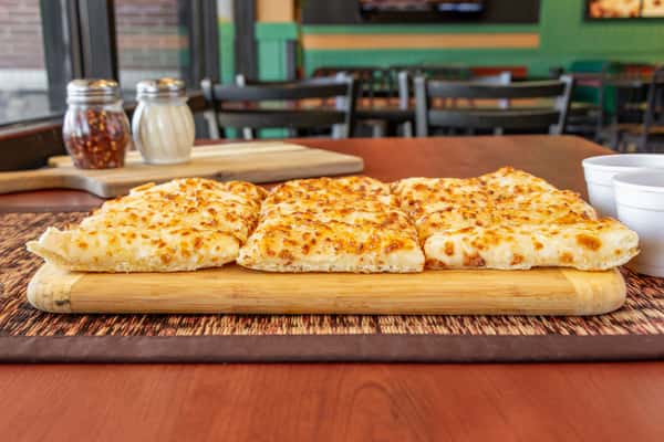 breadsticks