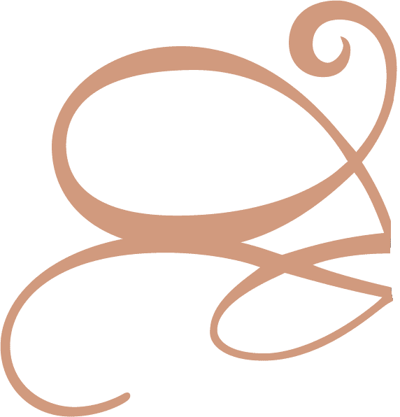 Orsay Flourish