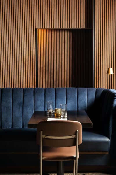 Lounge 1